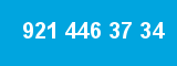 921 446 37 34